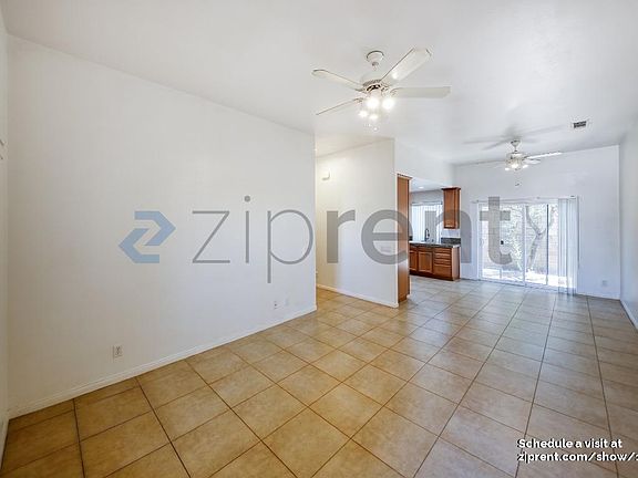 3rd image of 79821 Avenue 42 Unit B