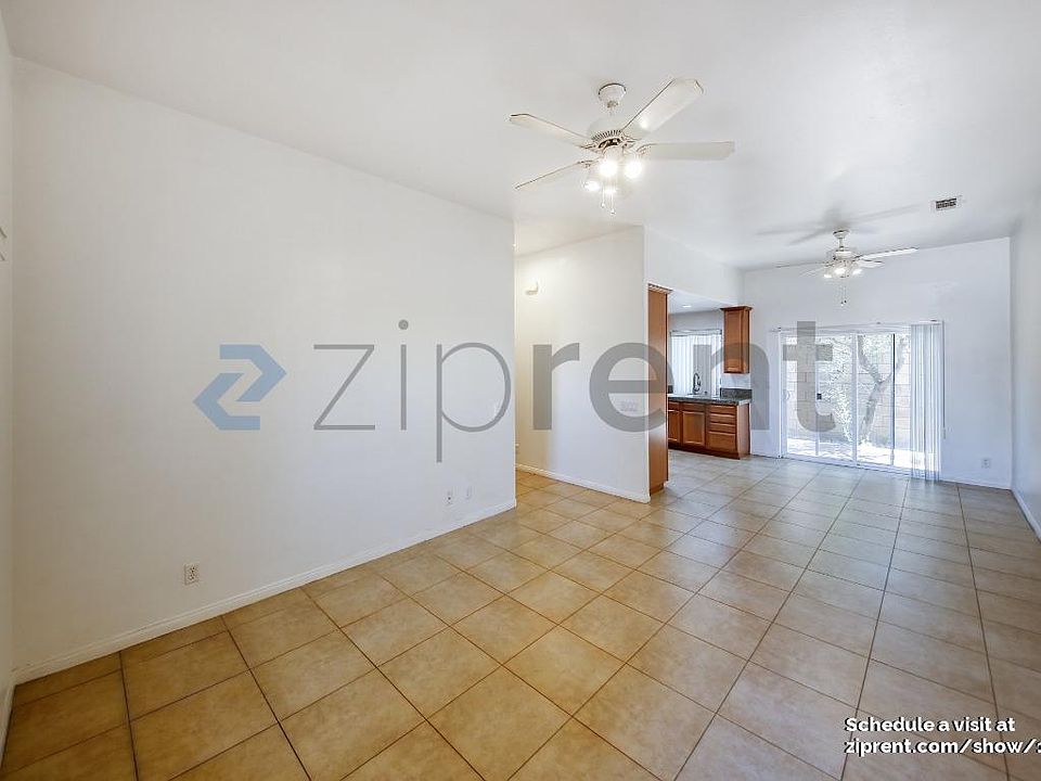 79821 Avenue 42 Indio CA Zillow