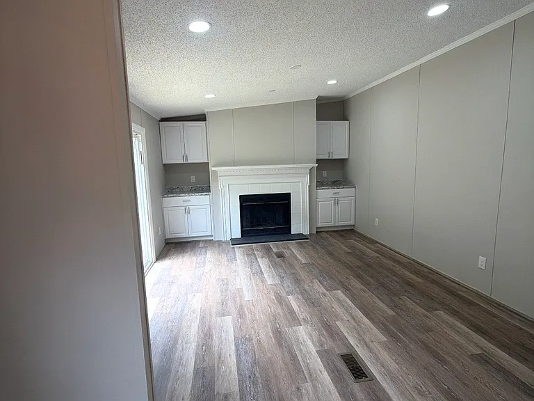 132 Kingston Ridge Dr — Photo 7