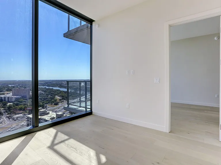 44 East Ave #2408 — Photo 7