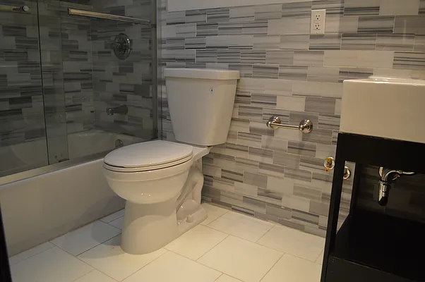 Rented by CoSo Apartments | media 6