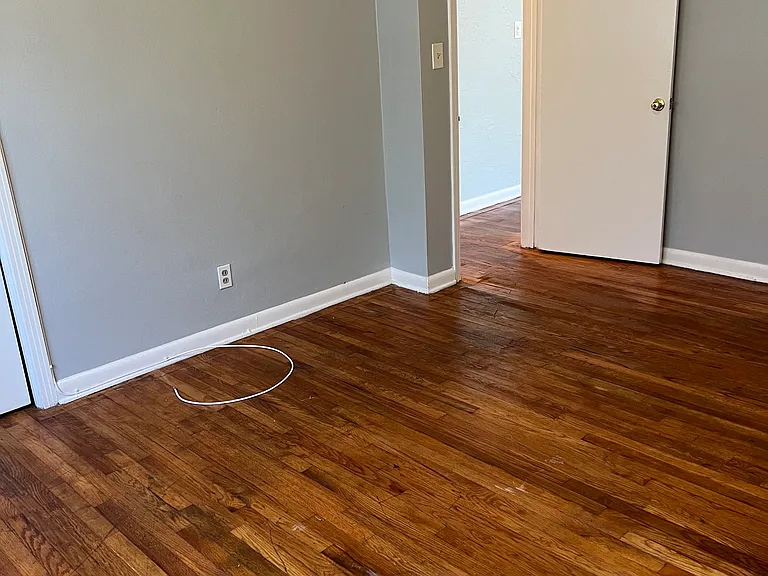 2641 15th Ave S #2 — Photo 8