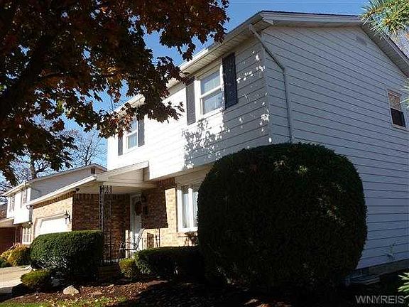 2nd image of 52 Tobey Hill Dr