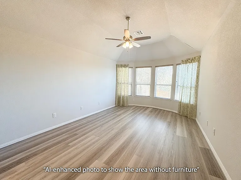 7609 Turnback Ledge Trl — Photo 11
