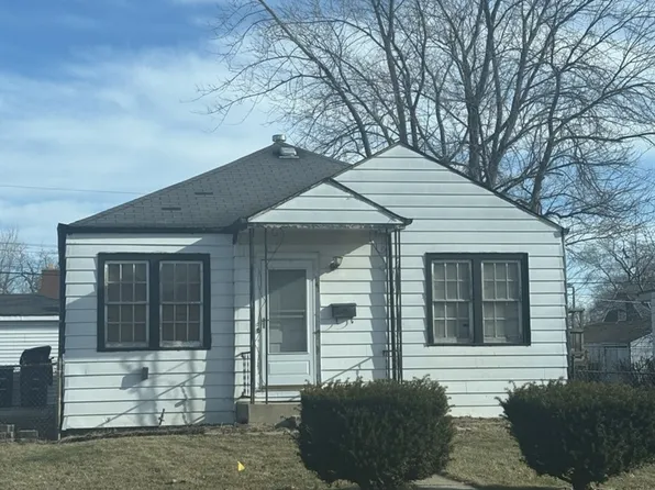 141 N Marilyn Ave, Northlake, IL 60164