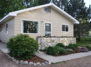 23767 Highway 30, Murtaugh, ID 83344