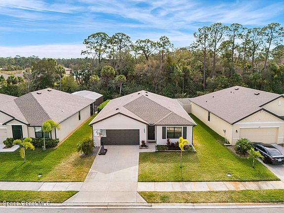 3rd image of 1809 Morely Dr