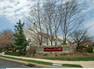 3505 Elizabeths Ct, North Wales, PA 19454