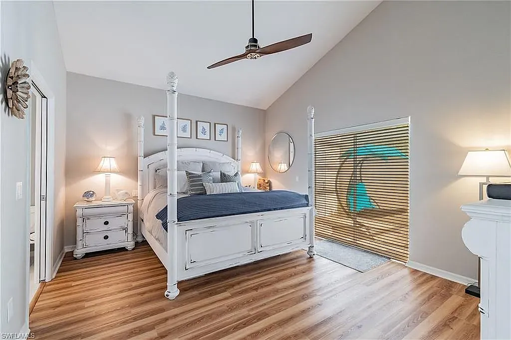 2 bed, 1303 sqft, $4,100 — Photo 3