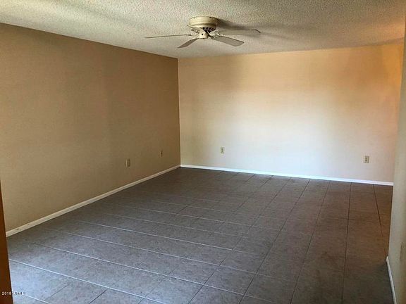 5th image of 10714 W Santa Fe Dr