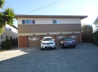 2533 Denning Ct, Castro Valley, CA 94546