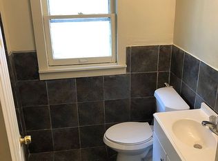 5546 Olive St, Kansas City, MO 64130