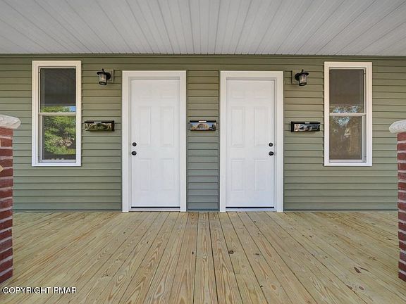 5th image of 733 Ann St #735