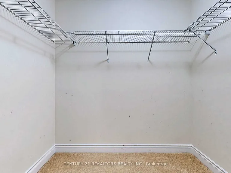 1572 Cahill Dr — Photo 24