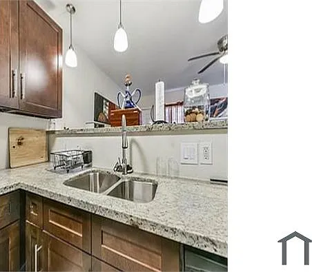 10326 Hollyglen Dr #A — Photo 12