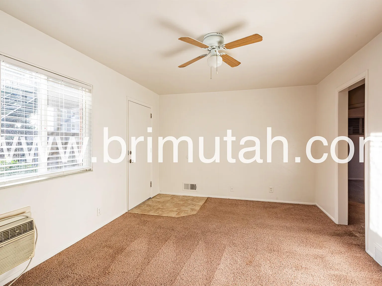 2241 E. Laney Ave. - G — Photo 4