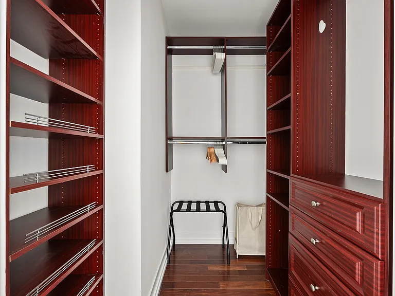 1 Hanson Pl #13K — Photo 26