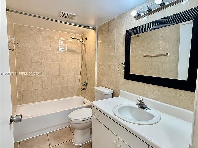 10403 N Kendall Dr #A209 — Photo 15