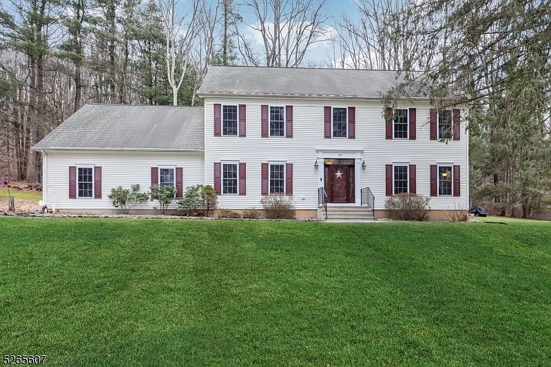 198 River Road, Washington, NJ 07882 Zillow