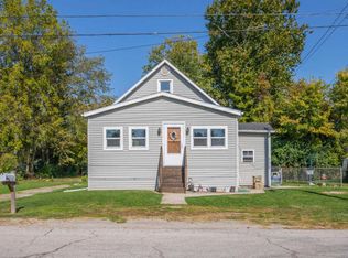 434 Osgood St, Marion, OH 43302