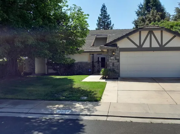 9335 Blackswain Pl, Stockton, CA 95219