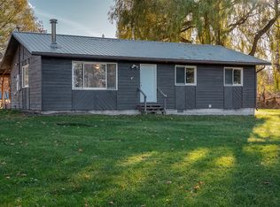 37832 State Highway 35, Polson, MT 59860