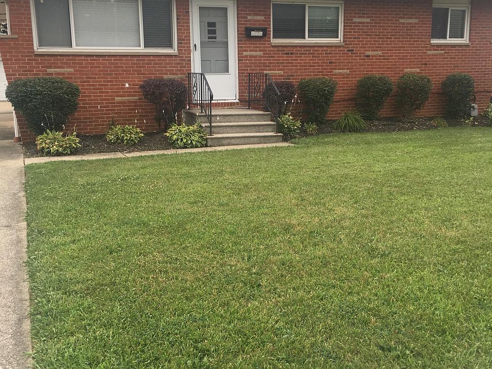 1st image of 6266 Sylvia Dr