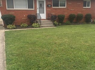 6266 Sylvia Dr, Brookpark, OH 44142