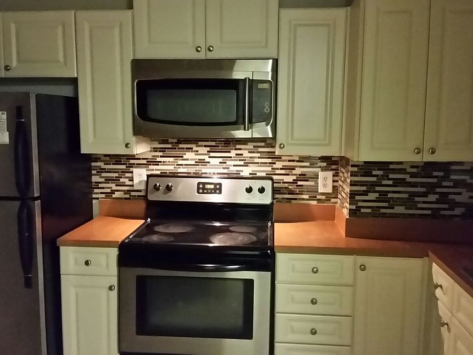 1st image of 12115 Royal Palm Blvd #2F
