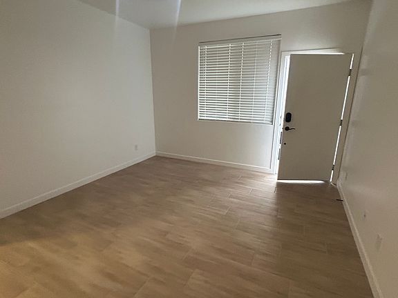 4th image of 18206 W Elizabeth Ave