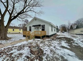 1610 N Jay St, Kokomo, IN