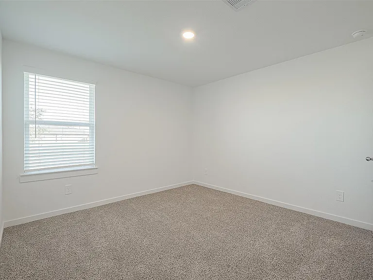 4303 Whitefish Ln — Photo 22