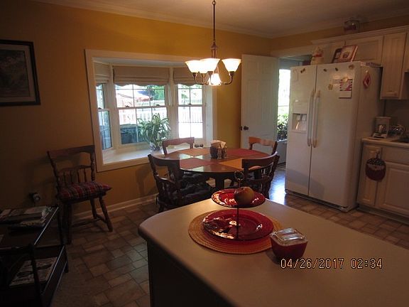 5th image of 506 Paradise St