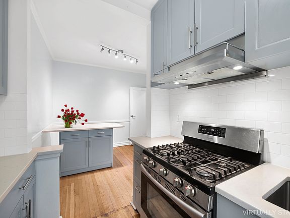 4th image of 35-35 75th St #421