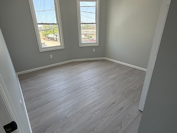 4th image of 264-266 Harrison St #2