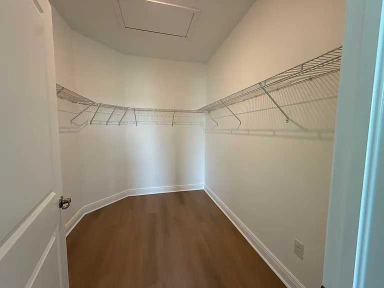 34128 Evergreen Hill Ct — Photo 17