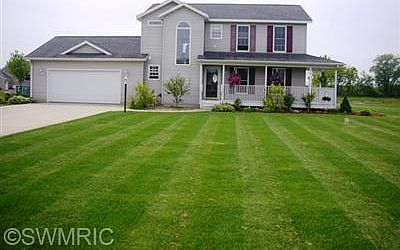 1st image of 29379 Saddlebred Ln