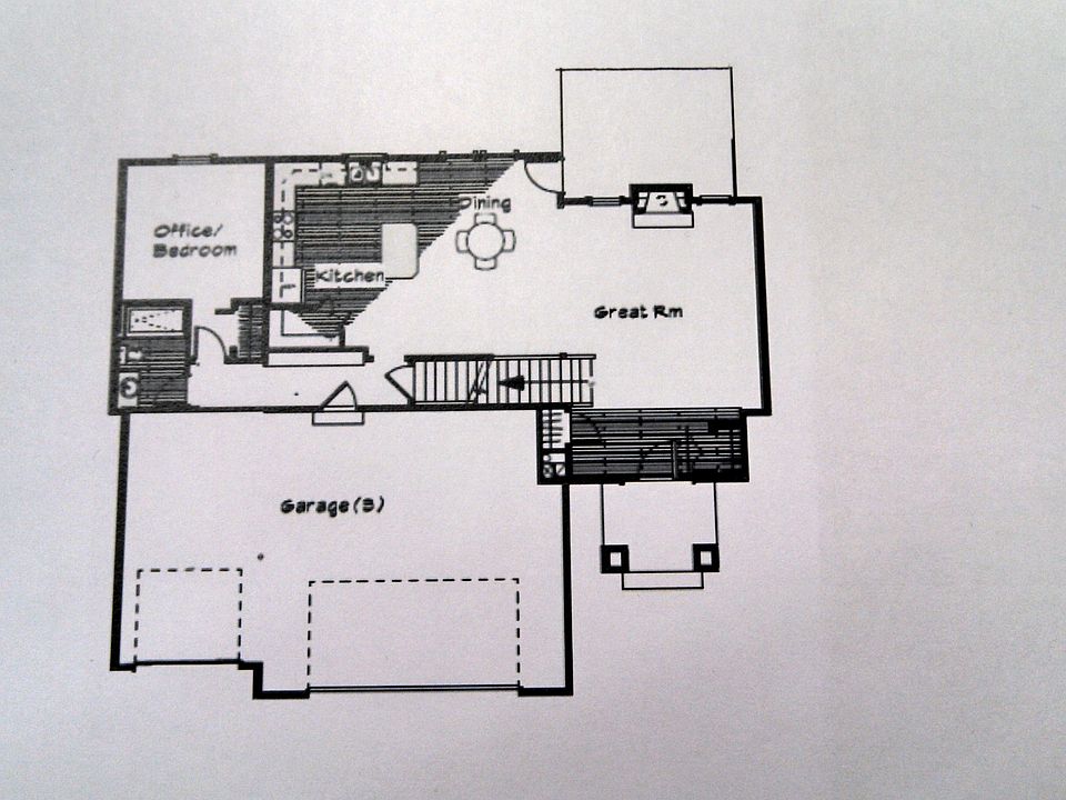 2nd image of 4505 N 111th St