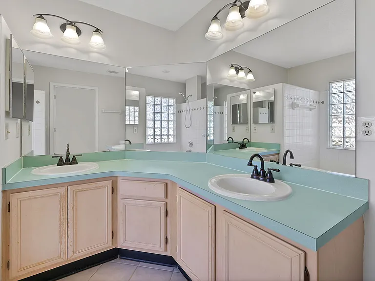 4795 Wandering Pines Trl S — Photo 21