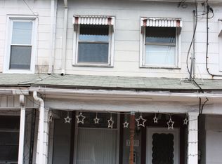 239 W Pine St, Shamokin, PA 17872