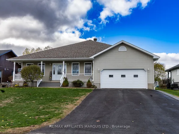 9 Grove St, South Dundas, ON K0E 1K0