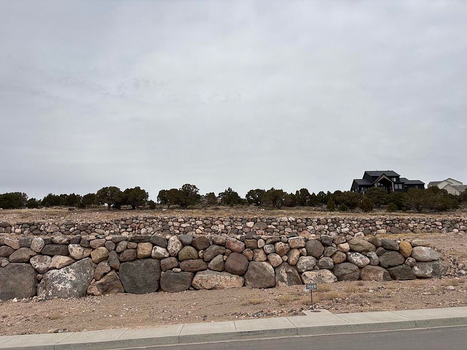 2nd image of 2986 W Rock Ridge Rd