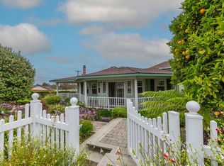 211 N Victoria Ave, Ventura, CA 93003