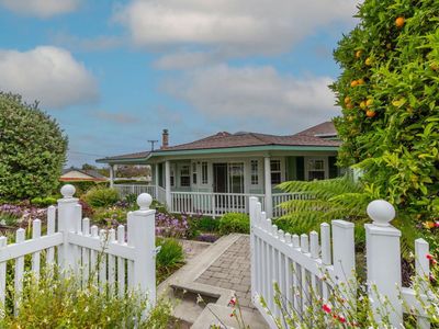 211 N Victoria Ave, Ventura, CA, 93003