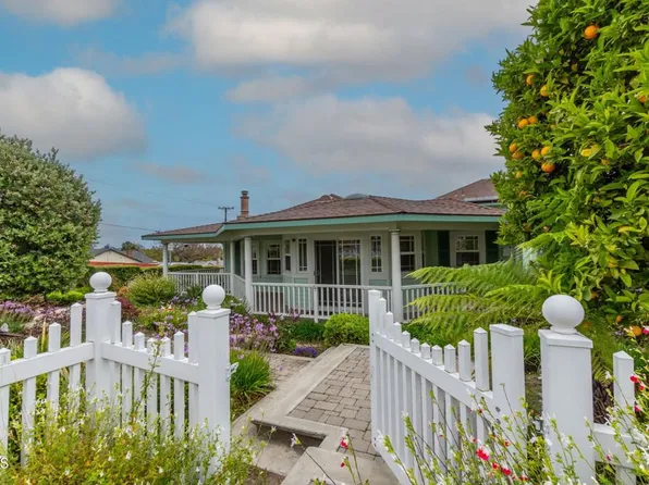 211 N Victoria Ave, Ventura, CA 93003