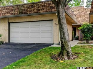 1903 Cannon Pl, Walnut Creek, CA