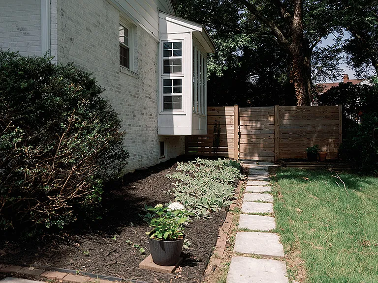 N Chambliss St — Photo 11