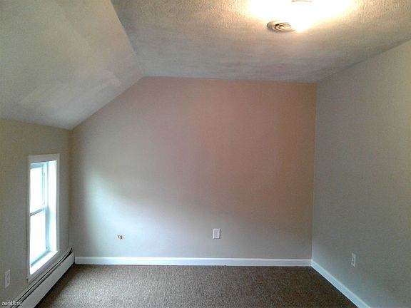 280 California #4 Newton Shared Unit Photo 14