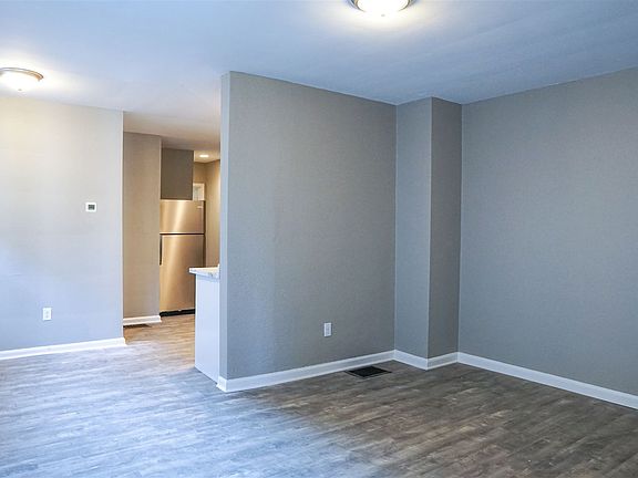 5th image of 1226 Saint Paul St #1228