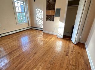 82 Bremen St #2, Boston, MA 02128